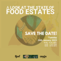 Thumb_food estate event